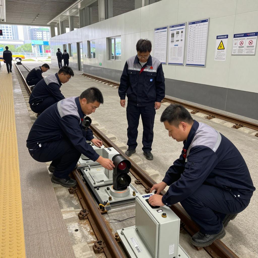 武汉发布氢能产业发展意见 2025年推广3000辆燃料电池汽车 武汉发布氢能产业发展意见 2025年推广3000辆燃料电池汽车(图2)