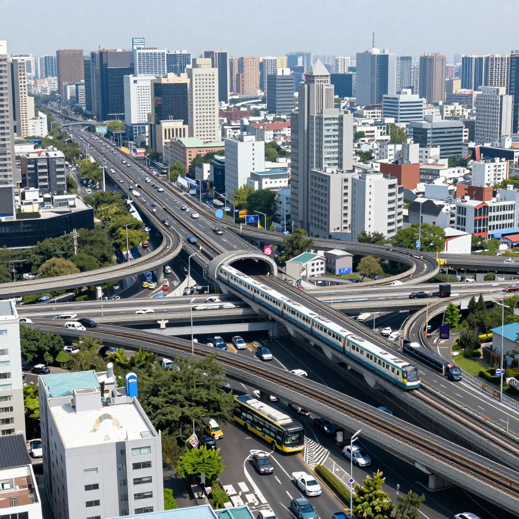 武汉发布氢能产业发展意见 2025年推广3000辆燃料电池汽车 武汉发布氢能产业发展意见 2025年推广3000辆燃料电池汽车(图3)
