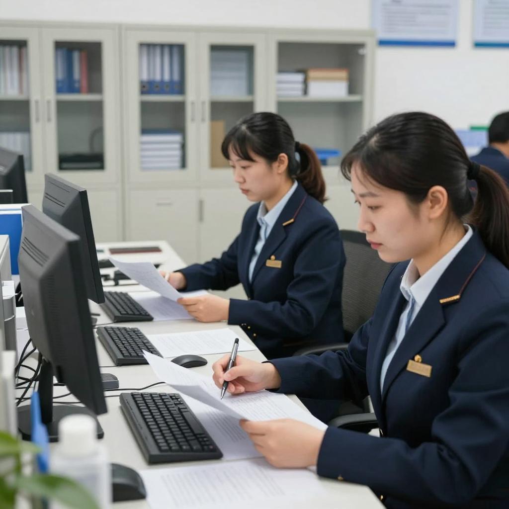国家出手救市 汽车购置税减征600亿力度空前 国家出手救市 汽车购置税减征600亿力度空前(图1)