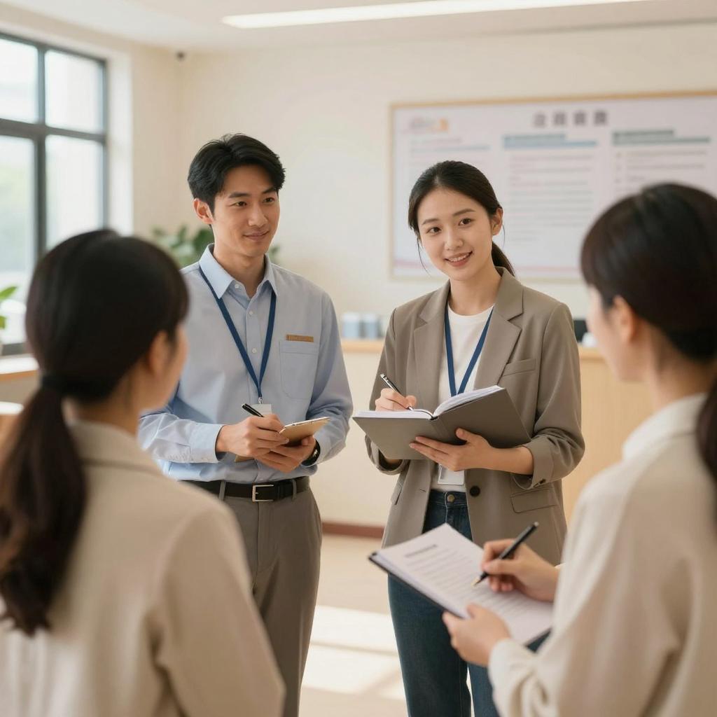 深圳综合交通十四五规划发布 新能源汽车充电设施全面升级 深圳综合交通十四五规划发布 新能源汽车充电设施全面升级(图1)
