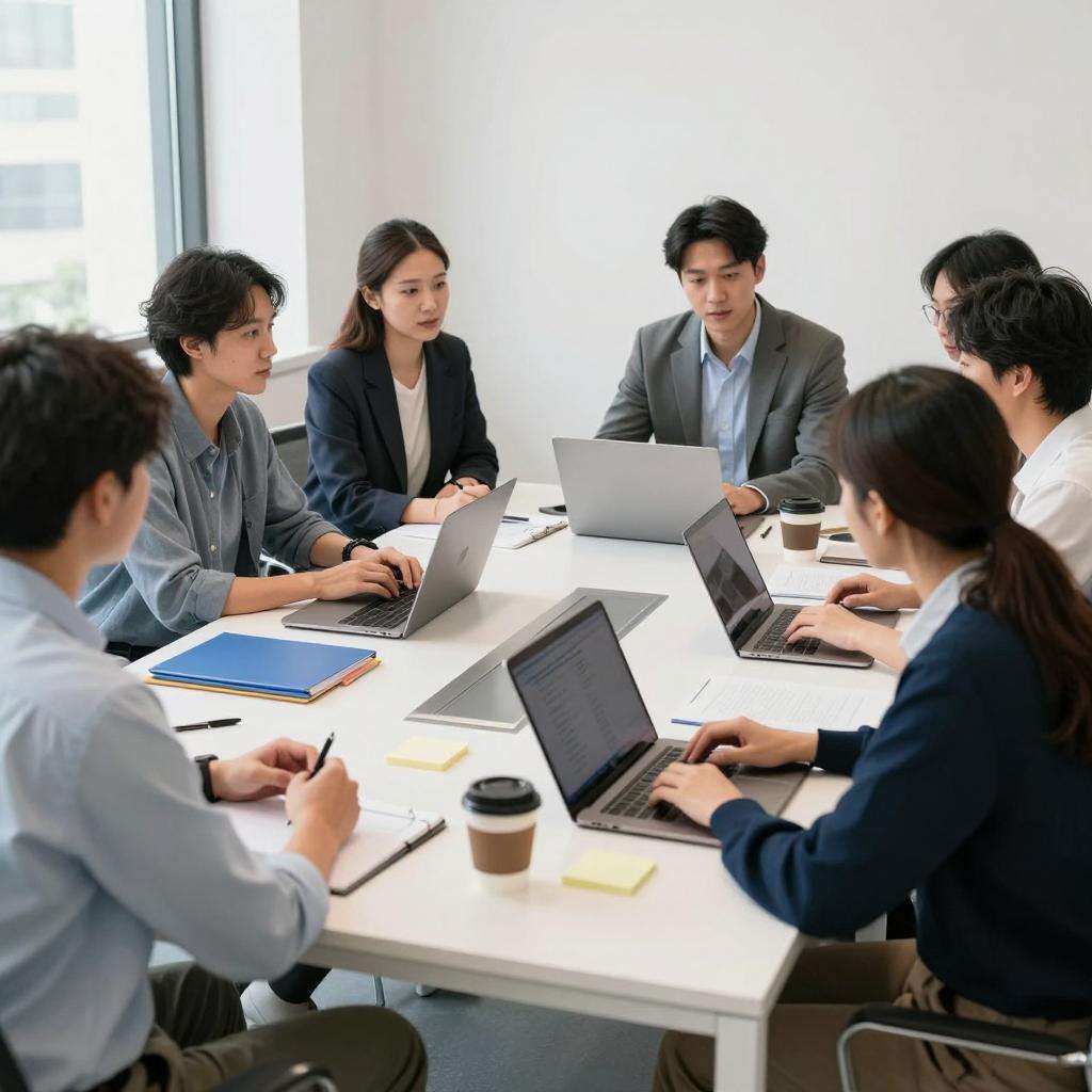 广东汽车以旧换新补贴政策出炉 新能源车最高可获1万元