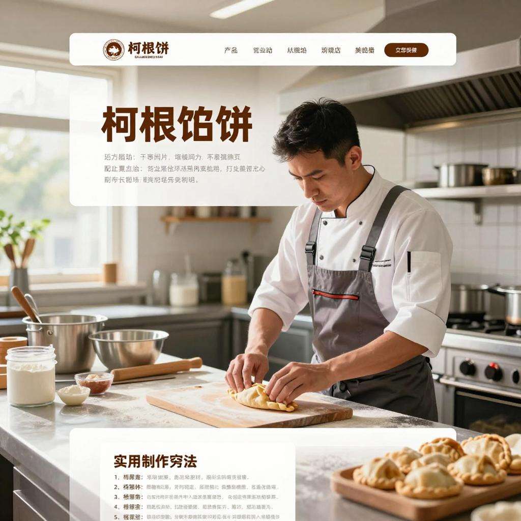 公安部新规5月1日实施：私家车新车上牌免查验便民措施全面推行
