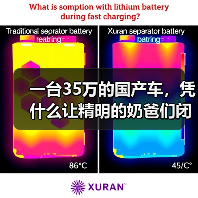 一台35万的国产车,凭什么让精明的奶爸们闭眼入?2026年4月理想i6月销1.6万辆(图4) 一台35万的国产车,凭什么让精明的奶爸们闭眼入?2026年4月理想i6月销1.6万辆(图4)