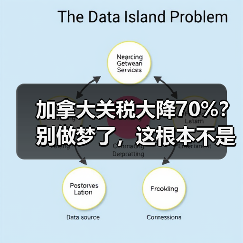 加拿大关税大降70%?别做梦了,这根本不是贸易让步(图2) 加拿大关税大降70%?别做梦了,这根本不是贸易让步(图2)