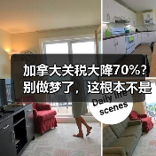 加拿大关税大降70%?别做梦了,这根本不是贸易让步(图3) 加拿大关税大降70%?别做梦了,这根本不是贸易让步(图3)