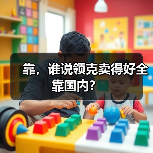 靠,谁说领克卖得好全靠国内?(图2) 靠,谁说领克卖得好全靠国内?(图2)