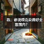 靠,谁说领克卖得好全靠国内?(图4) 靠,谁说领克卖得好全靠国内?(图4)